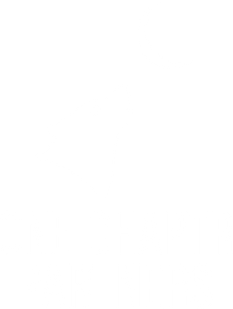 Blank white image with a thin black vertical border on the right side