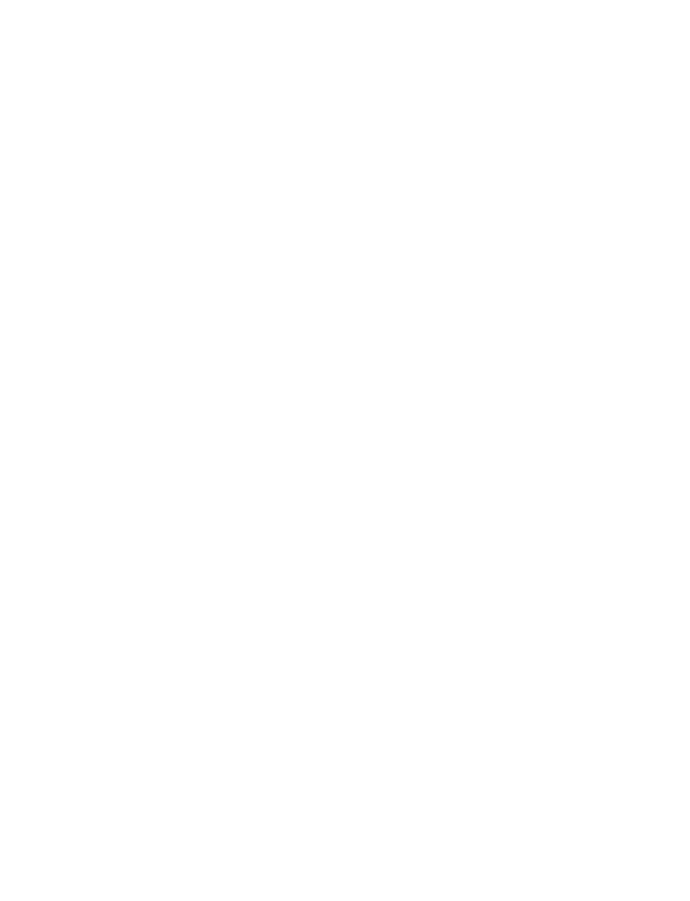 Blank white rectangle with a thin black border on the right edge