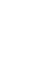 Blank white square image