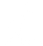 Blank white square image