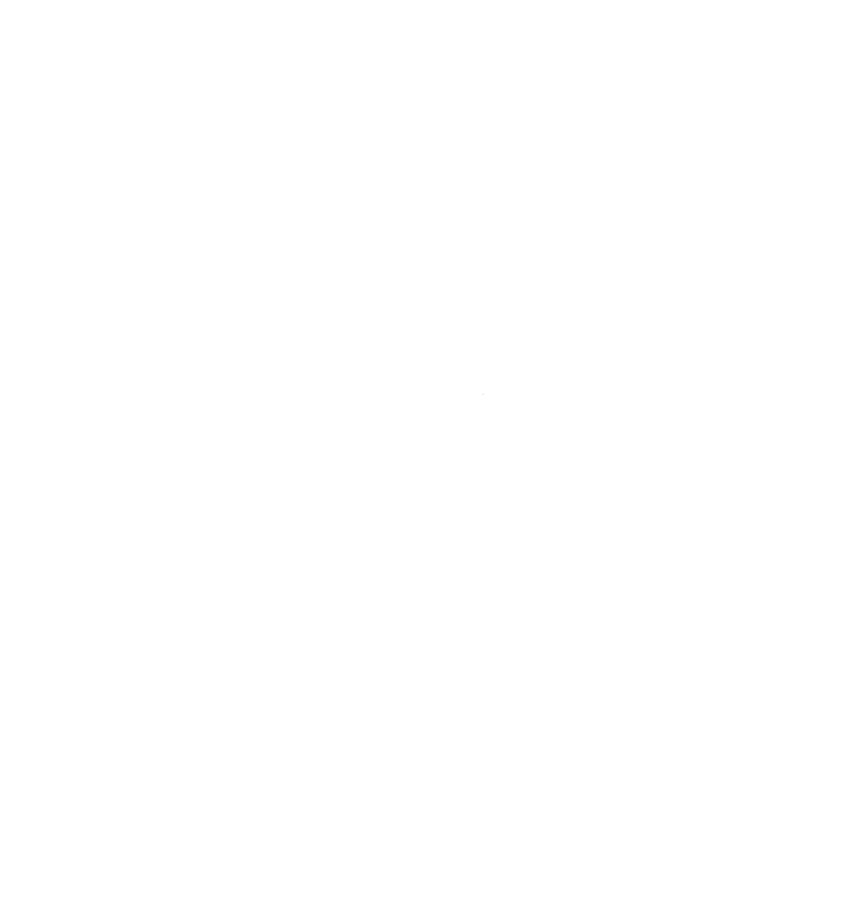 Blank white square image