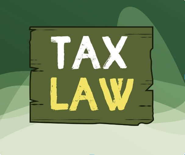 vermont tobacco tax 2019 use fact sheet Vermont Non-Resident Withholding Tax