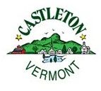 Castleton Vermont Real Estate Lawyer