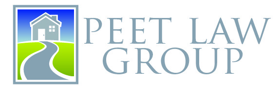 Peet Law Group logo