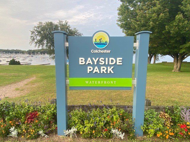 Real Estate Lawyer Colchester, Vermont