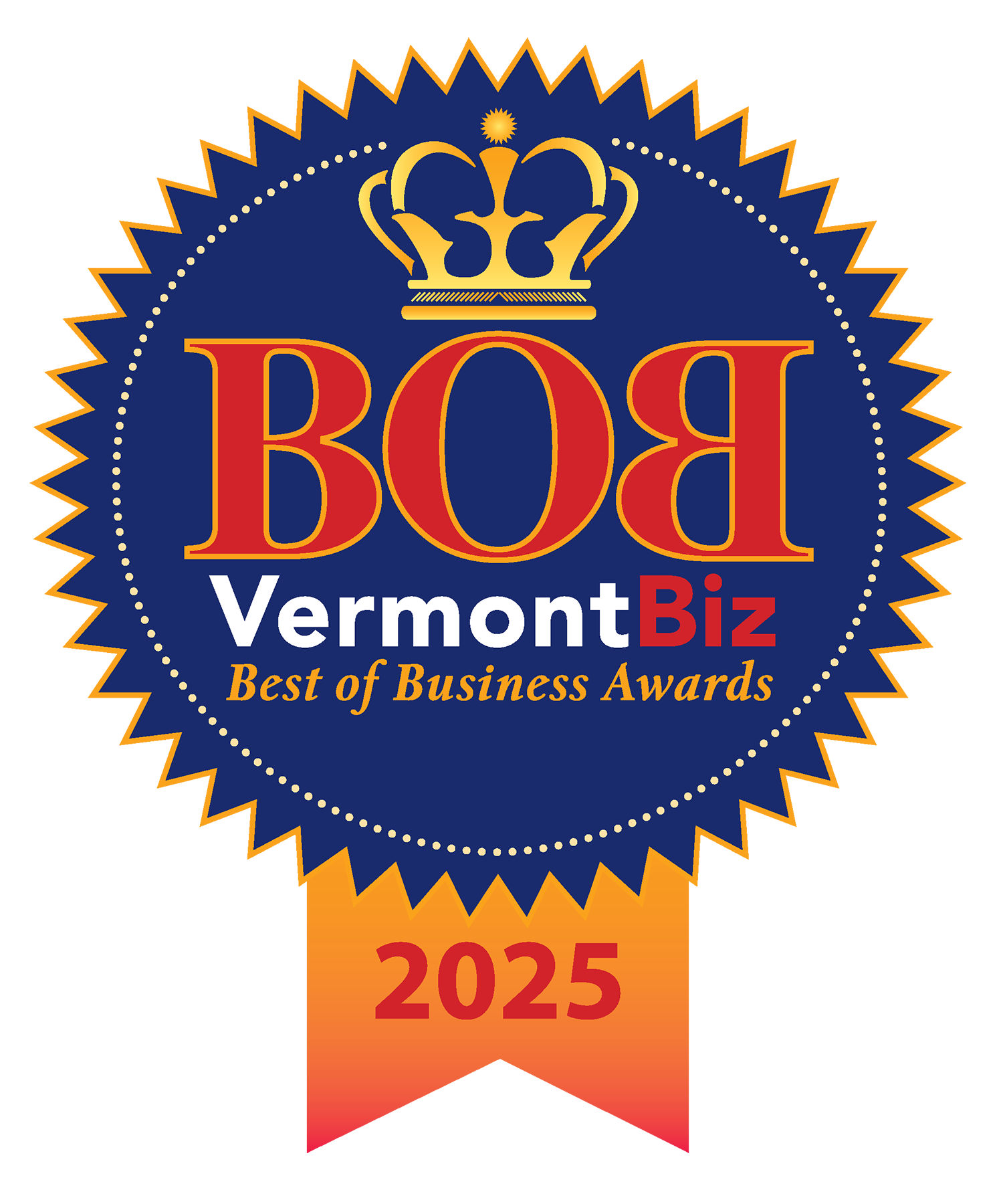 Peet Law Group named Best Vermont Real Estate Law Firm