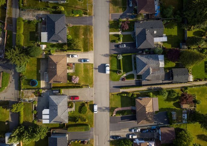 Understanding Boundary Line Adjustments in Vermont Real Estate