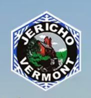 Jericho, VT — Peet Law Group