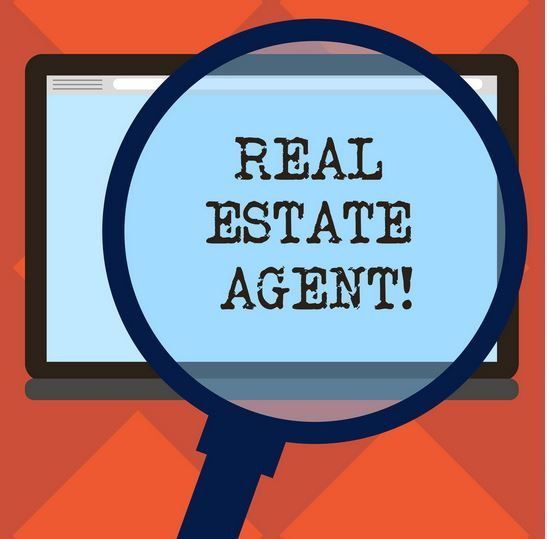 Benefits of using a Vermont Realtor or Real Estate Agent