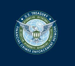 Corporate Transparency Act information for Vermont Real Estate Businesses, LLCs and Corporations
