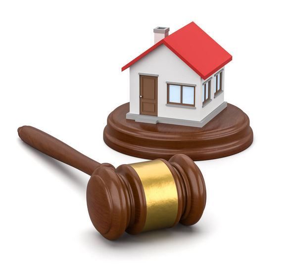 Vermont Real Estate Attorneys and Vermont Realtors