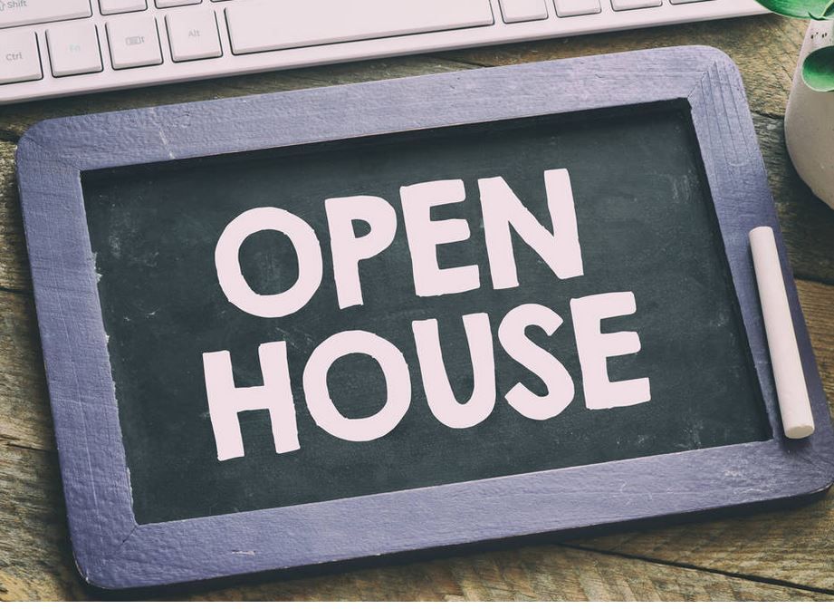 Peet Law Group Open House in Williston, VT