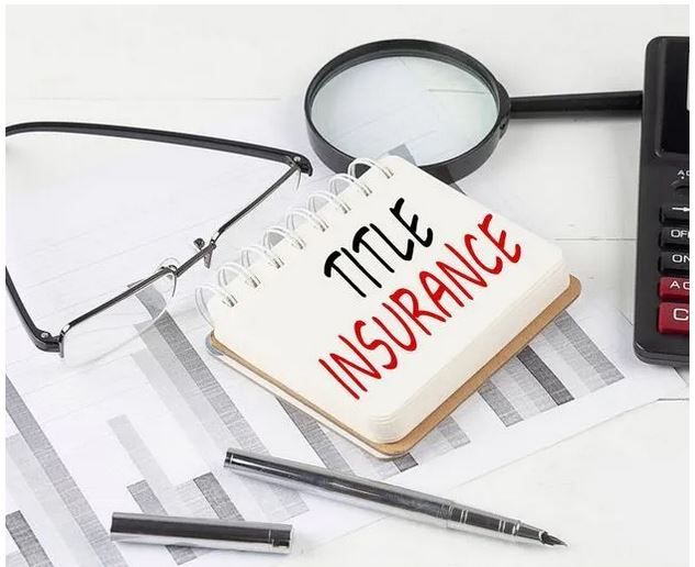 Vermont Title Insurance