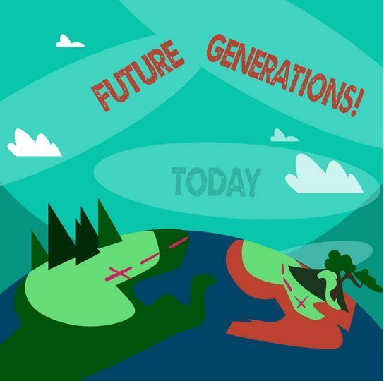 Gen Z Is Changing Vermont's Real Estate Market
