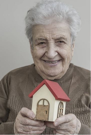 Choosing the Right Ownership Structure in Vermont