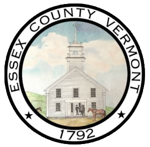 Essex County, VT — Peet Law Group Essex County, VT — Peet Law Group