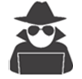 Preventing wire fraud in real estate transactions