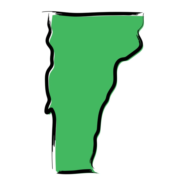 Real Estate Lawyer Essex Junction, Burlington, Colchester, Milton, White Junction, VT Quechee, Woodstock, Springfield, VT