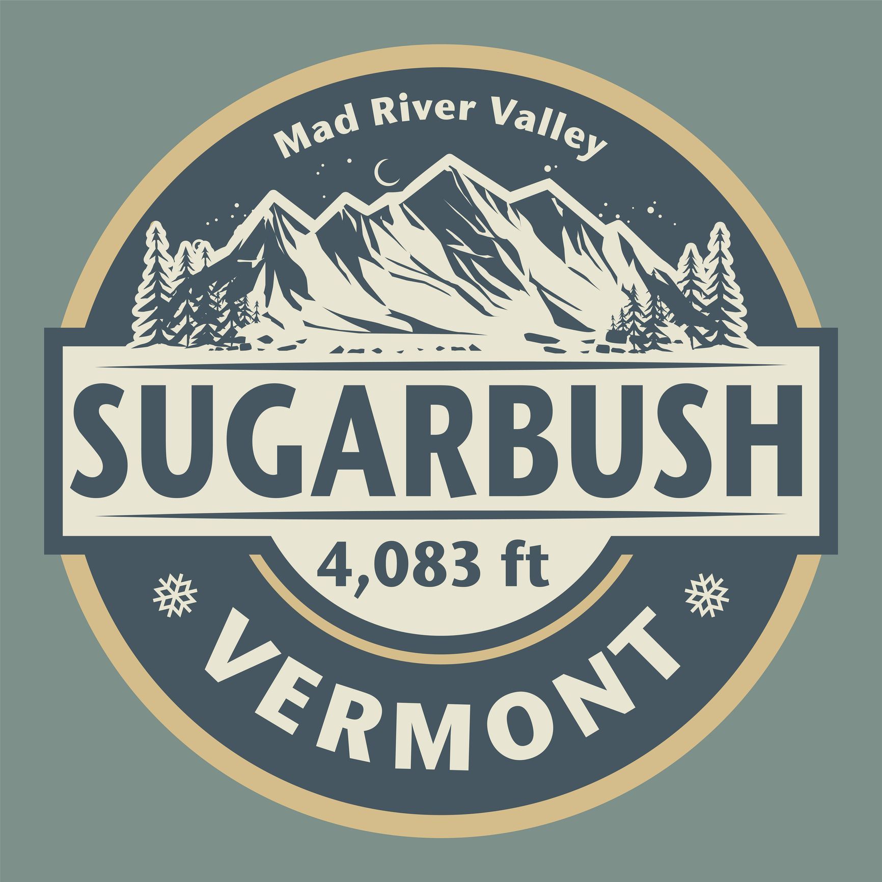 Sugarbush Vermont — Sugarbush, VT — Peet Law Group Sugarbush Vermont — Sugarbush, VT — Peet Law Group