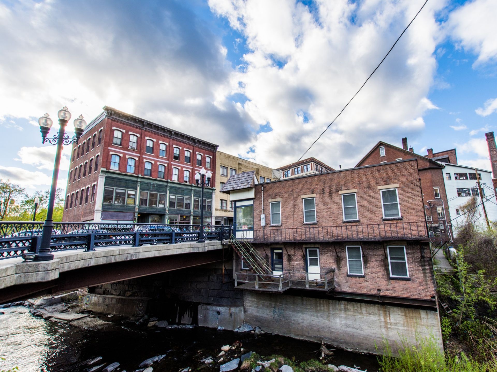 Real Estate Law | Brattleboro, VT | Peet Law Group