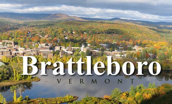 Real Estate Lawyer | Brattleboro, VT | Peet Law Group
