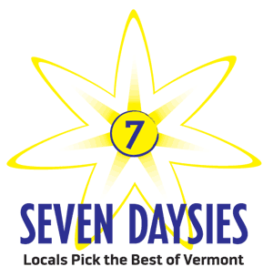 Best real estate lawyers - Colchester, Essex, Milton, Burlington, White River Junction, Hartford, Quechee, Woodstock, VT — Peet Law Group Best real estate attorney - Colchester, Essex, Milton, Burlington, White River Junction, Hartford, Quechee, Woodstock, VT
