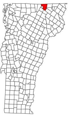Town of Killington Vermont — Sugarbush, VT — Peet Law Group Derby Vermont Real estate lawyer