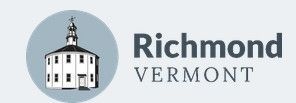 Richmond Vermont Real estate lawyer Richmond Vermont Real estate lawyer