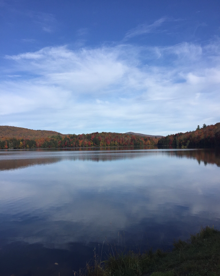 Kent Pond — Killington, VT — Peet Law Group
