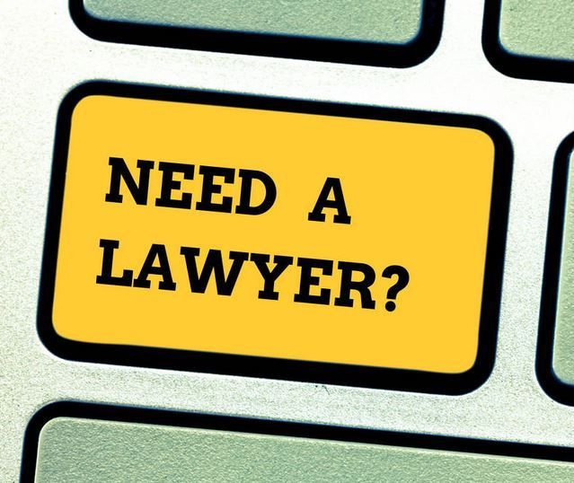 When is the bet time to hire a Vermont Real Estate Attorney or Lawyer?