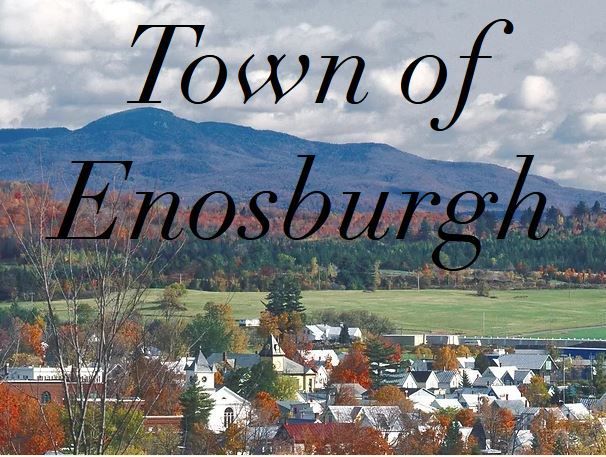 Town of Killington Vermont — Sugarbush, VT — Peet Law Group