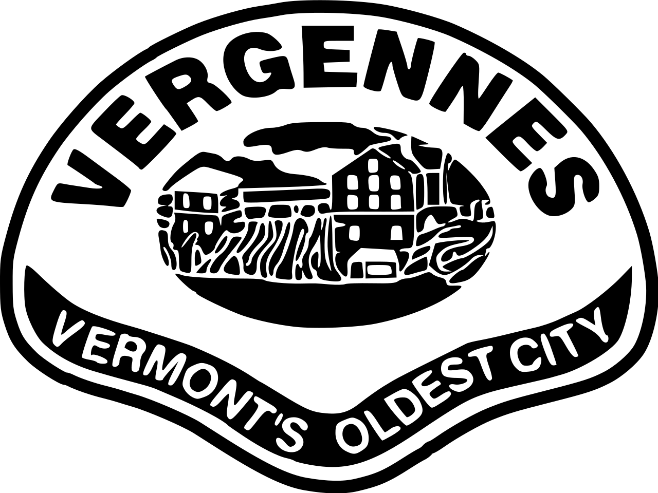 Vergennes, VT — Peet Law Group