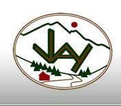 Jay Peak, Vermont