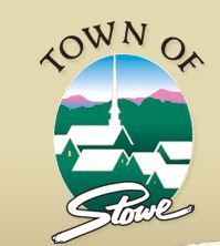 Stowe, Vermont
