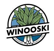 Winooski, Vermont