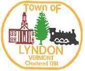 Lyndon, Vermont