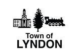 Town of Lyndon