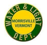 Morrisville, Vermont
