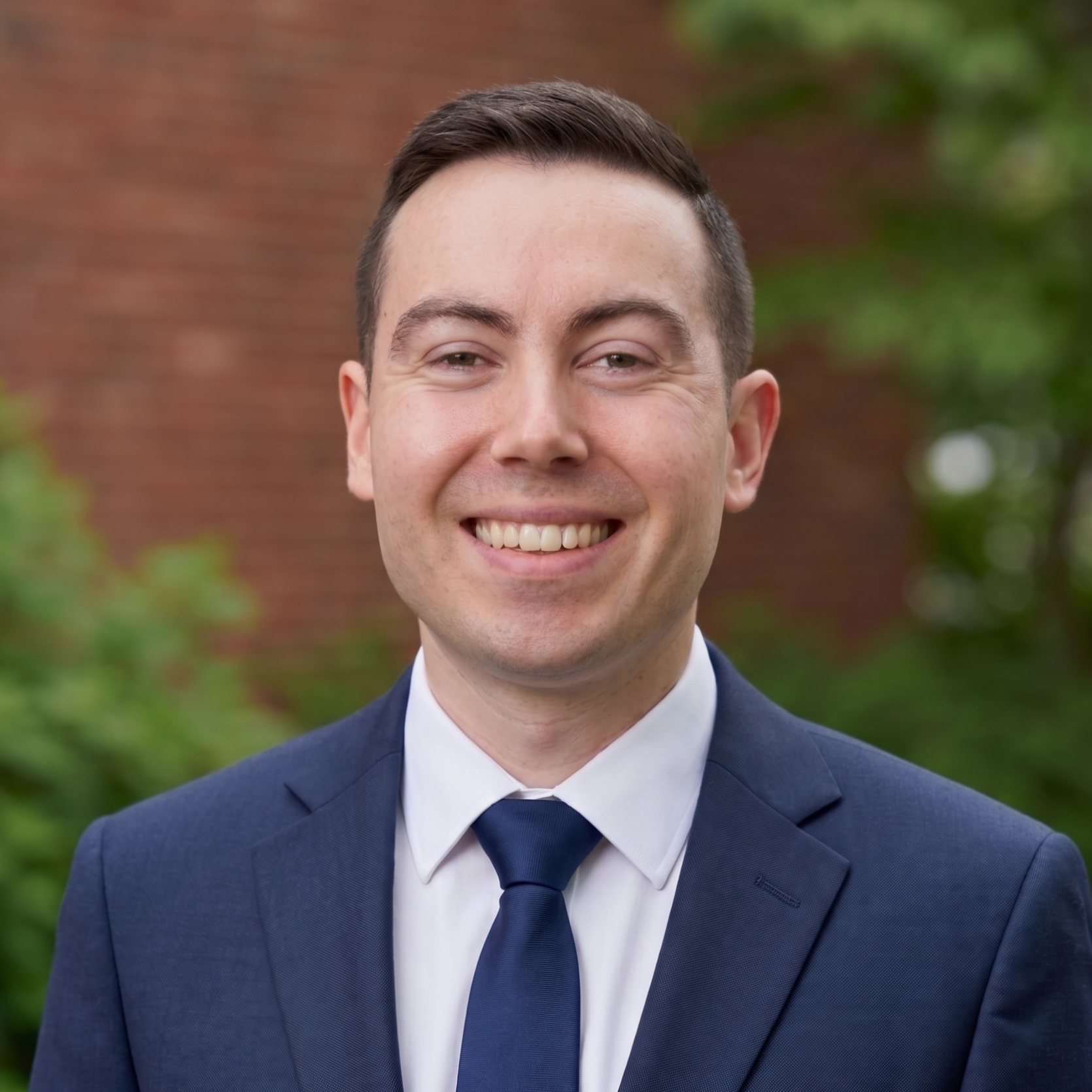 Atty. Matthew L. Ketcham - Peet Law Group Atty. Matthew L. Ketcham - Peet Law Group