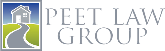 Peet Law Group