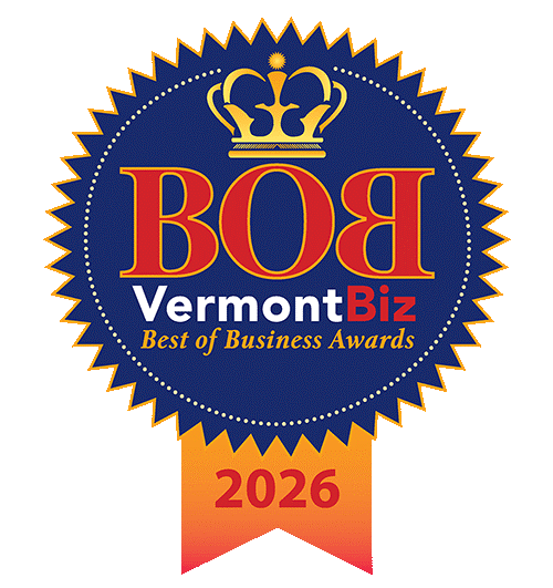 Peet Law Group names Best Real Estate Law Firm in Vermont