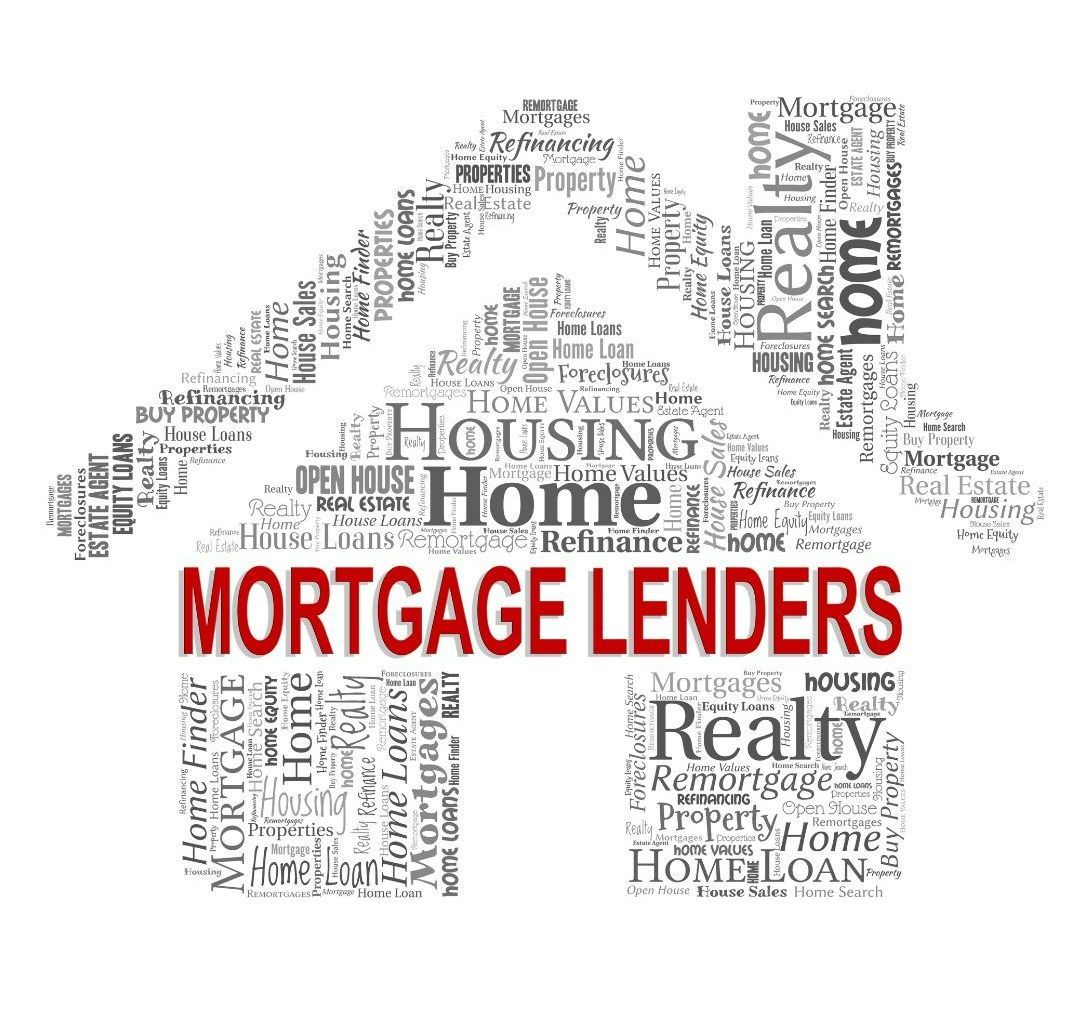 Real Estate Bank Mortgage lawyer - Colchester, Essex, Milton, Burlington, White River Junction, Hartford, Quechee, Woodstock, VT — Peet Law Group Mortgage Lenders Colchester, Essex, Milton, Burlington, White River Junction, Hartford, Quechee, Woodstock