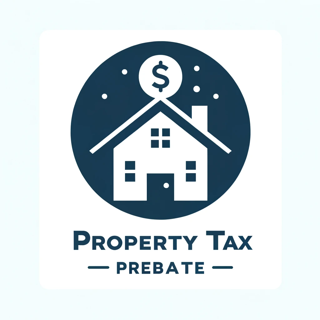 Vermont Property Tax Adjustment, Property Tax Prebate