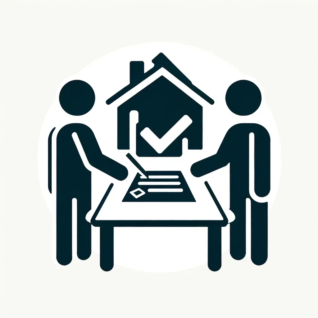 Why a Vermont home seller should hire a real estate attorney