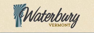 A real estate attorney serving the town of Waterbury, VT