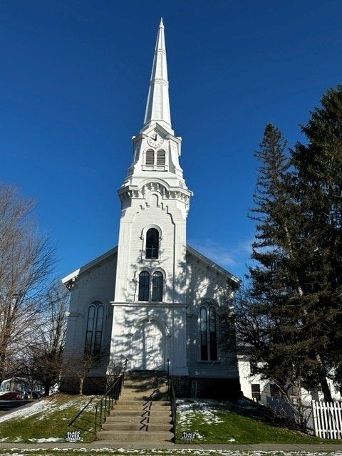 Williston, Vermont