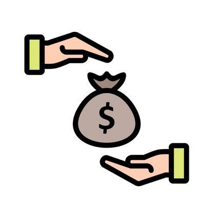 How to avoid wire transfer fraud when purchasing a home