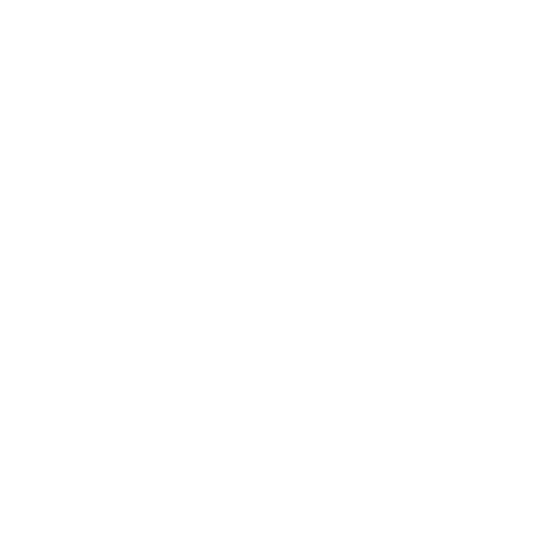 Real Estate Attorney White River Junction, VT