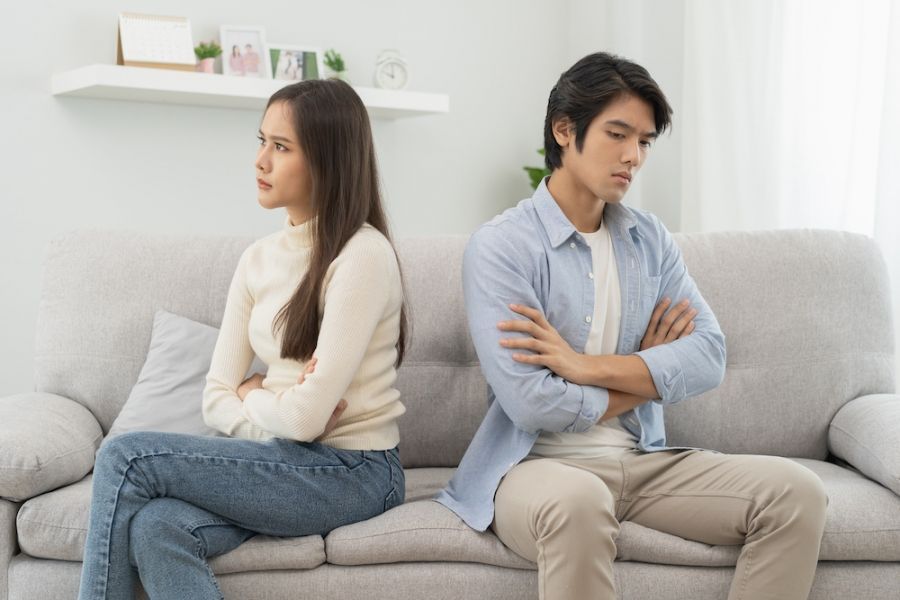 One Wants To Sell The House, The Other Does Not: What To Do? Partition May Be The Only Remedy