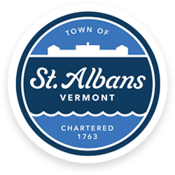 St. Albans, Vermont